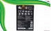 باتری ال جی اوپتیموس جی LG Optimus G E975 Battery BL-T5